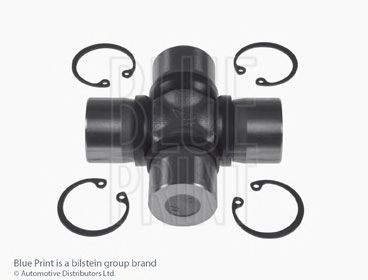 BLUE PRINT adk83904c -  Шарнир, продольный вал